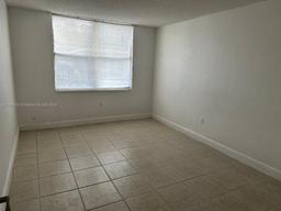 Picture of 1800 Sans Souci Blvd # 115, North Miami, FL 33181