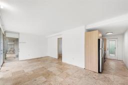 Picture of 1155 103Rd St # 7A, Bay Harbor Islands, FL 33154