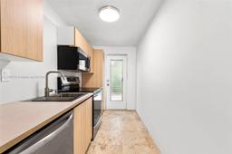 Picture of 1155 103Rd St # 7A, Bay Harbor Islands, FL 33154