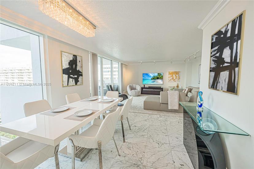Picture of 2030 S Ocean Dr # 2126, Hallandale Beach FL 33009