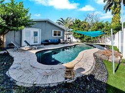 Picture of 1507 Garfield St, Hollywood, FL 33020