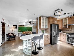 Picture of 1507 Garfield St, Hollywood, FL 33020