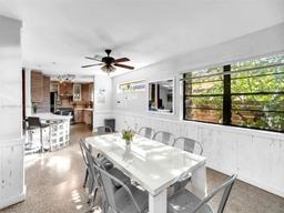 Picture of 1507 Garfield St, Hollywood, FL 33020