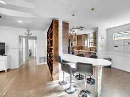 Picture of 1507 Garfield St, Hollywood, FL 33020