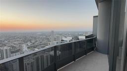 Picture of 1000 Brickell Plz, Miami, FL 33131
