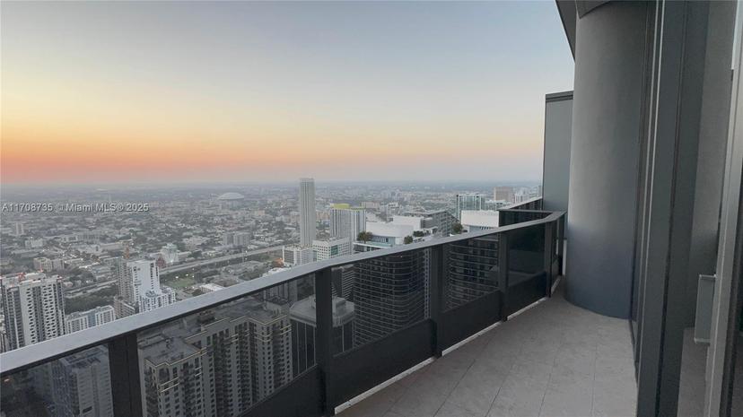 Picture of 1000 Brickell Plz, Miami FL 33131
