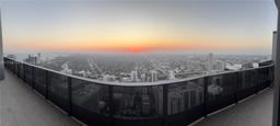 Picture of 1000 Brickell Plz, Miami, FL 33131
