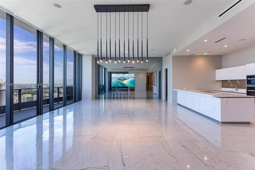 Picture of 1000 Brickell Plz, Miami FL 33131