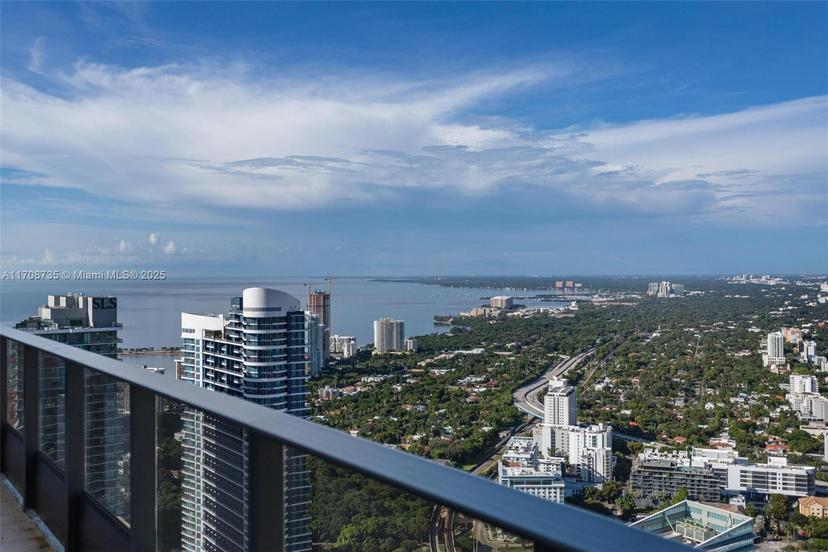 Picture of 1000 Brickell Plz, Miami FL 33131