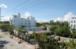 Picture of 360 Meridian Ave # 4D, Miami Beach, FL 33139