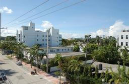 Picture of 360 Meridian Ave # 4D, Miami Beach, FL 33139