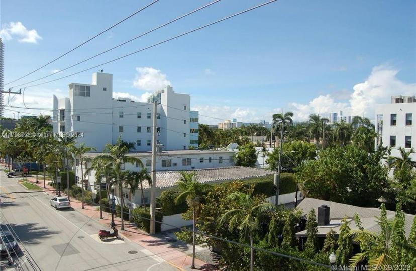 Picture of 360 Meridian Ave # 4D, Miami Beach FL 33139