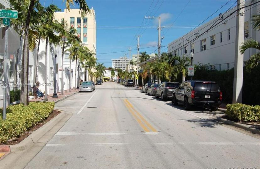 Picture of 360 Meridian Ave # 4D, Miami Beach FL 33139