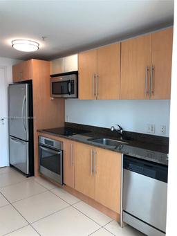 Picture of 300 S Biscayne Blvd # 804, Miami, FL 33131