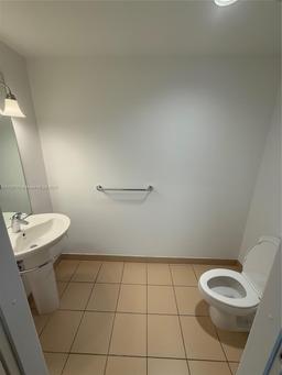 Picture of 300 S Biscayne Blvd # 804, Miami, FL 33131