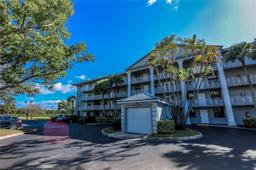 Picture of 1510 Whitehall Dr # 102, Davie, FL 33324