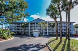 Picture of 1510 Whitehall Dr # 102, Davie, FL 33324
