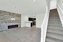 Picture of 1240 Eucalyptus Dr # 2, Hollywood, FL 33021