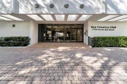 Picture of 17720 N Bay Road # 802, Sunny Isles Beach, FL 33160