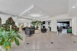 Picture of 17720 N Bay Road # 802, Sunny Isles Beach, FL 33160