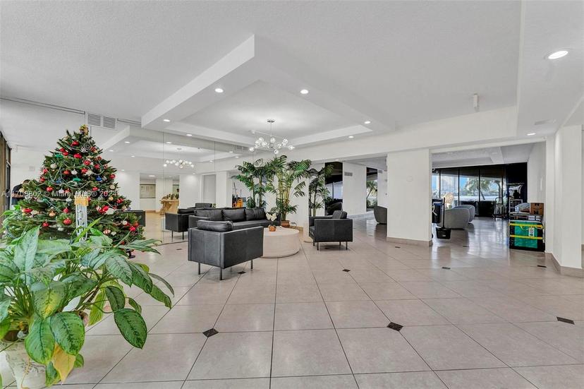Picture of 17720 N Bay Road # 802, Sunny Isles Beach FL 33160