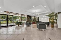 Picture of 17720 N Bay Road # 802, Sunny Isles Beach, FL 33160