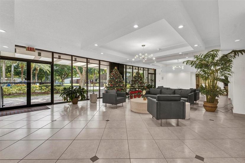 Picture of 17720 N Bay Road # 802, Sunny Isles Beach FL 33160