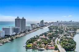 Picture of 5055 Collins Ave # 14M, Miami Beach, FL 33140