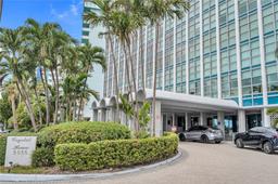 Picture of 5055 Collins Ave # 14M, Miami Beach, FL 33140