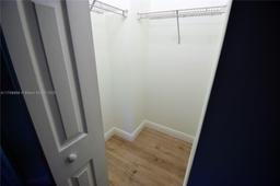 Picture of 4975 N Tradewinds Ter # 601, Dania Beach, FL 33312
