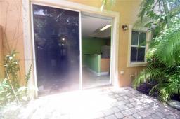 Picture of 4975 N Tradewinds Ter # 601, Dania Beach, FL 33312