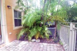 Picture of 4975 N Tradewinds Ter # 601, Dania Beach, FL 33312