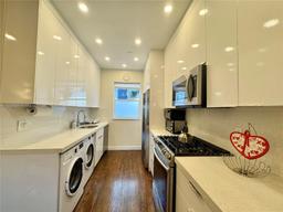 Picture of 1446 Lenox Ave # 2, Miami Beach, FL 33139