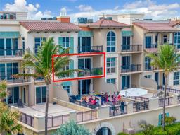 Picture of 4444 El Mar Dr # 3302, Lauderdale By The Sea, FL 33308