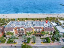 Picture of 4444 El Mar Dr # 3302, Lauderdale By The Sea, FL 33308
