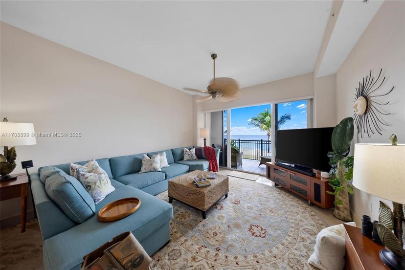 Picture of 4444 El Mar Dr # 3302, Lauderdale By The Sea FL 33308