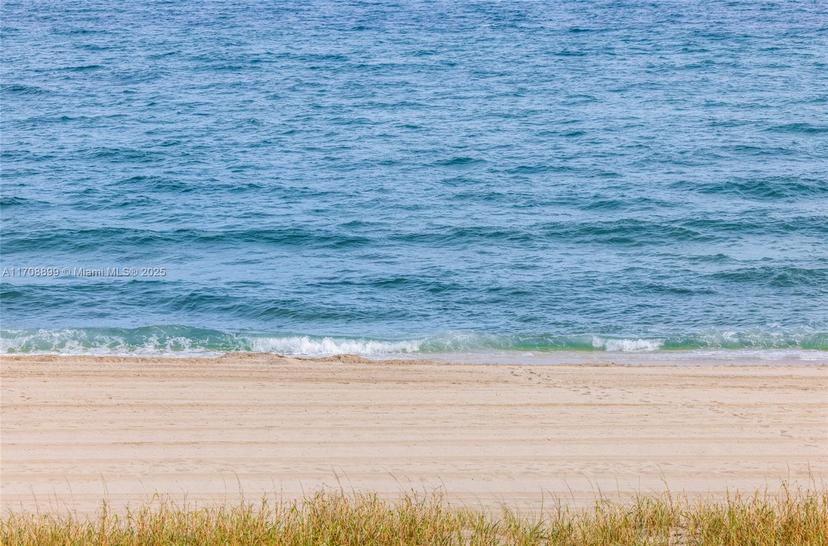 Picture of 4444 El Mar Dr # 3302, Lauderdale By The Sea FL 33308
