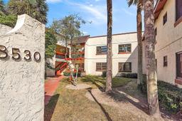 Picture of 8530 SW 149Th Ave # 913, Miami, FL 33193