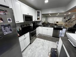 Picture of 4389 N Carambola Cir N, Coconut Creek, FL 33066