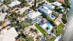 Picture of 125 Mockingbird Ln, Marathon, FL 33050