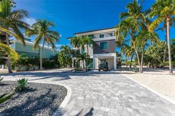 Picture of 125 Mockingbird Ln, Marathon, FL 33050