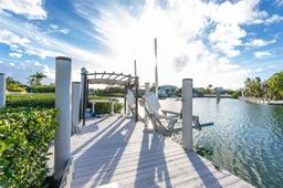 Picture of 125 Mockingbird Ln, Marathon, FL 33050