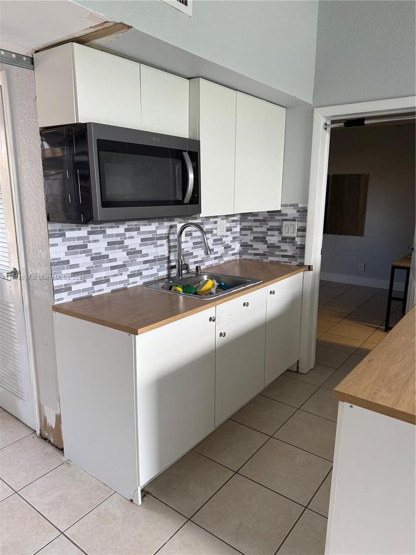 Picture of 2275 SW 81St Ave # 130, Davie FL 33324