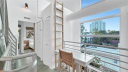 Picture of 734 Michigan Ave # 6, Miami Beach, FL 33139
