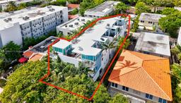 Picture of 734 Michigan Ave # 6, Miami Beach, FL 33139
