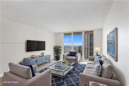 Picture of 1155 Brickell Bay Dr # 1705, Miami, FL 33131