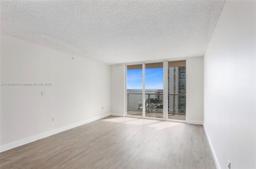 Picture of 1155 Brickell Bay Dr # 1705, Miami, FL 33131
