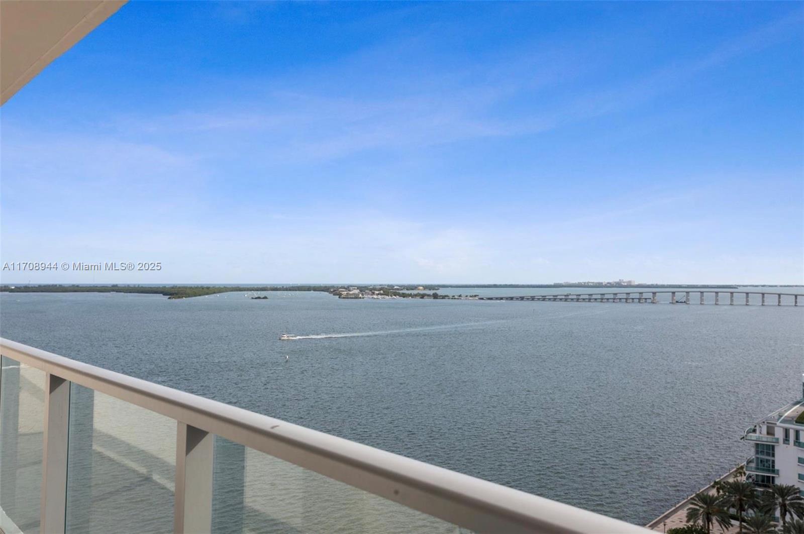 Picture of 1155 Brickell Bay Dr # 1705, Miami, FL 33131