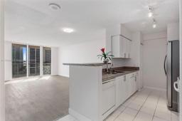 Picture of 1155 Brickell Bay Dr # 1705, Miami, FL 33131