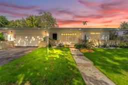 Picture of 1431 Ancona Ave, Coral Gables, FL 33146